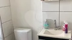 Foto 12 de Apartamento com 2 Quartos à venda, 48m² em Casa Verde, São Paulo