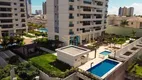 Foto 20 de Apartamento com 3 Quartos à venda, 79m² em Ponta Negra, Natal