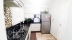 Foto 6 de Casa com 2 Quartos à venda, 90m² em Igara, Canoas