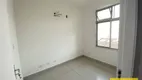 Foto 6 de Sala Comercial para alugar, 42m² em Centro, São Bernardo do Campo