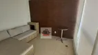 Foto 8 de Flat com 1 Quarto para alugar, 45m² em Indianópolis, São Paulo