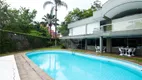 Foto 5 de Sobrado com 3 Quartos à venda, 650m² em Jardim Marajoara, São Paulo