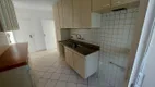 Foto 11 de Apartamento com 3 Quartos à venda, 112m² em Vila Nova Conceição, São Paulo