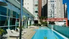 Foto 25 de Apartamento com 4 Quartos à venda, 185m² em Campo Belo, São Paulo