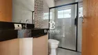 Foto 10 de Casa de Condomínio com 3 Quartos para venda ou aluguel, 152m² em Gleba Simon Frazer, Londrina