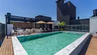 Foto 18 de Apartamento com 3 Quartos à venda, 137m² em Costa E Silva, Joinville
