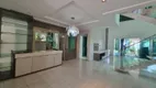 Foto 4 de Casa de Condomínio com 5 Quartos à venda, 400m² em Quintas Do Lago, Eusébio