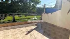 Foto 11 de Casa com 2 Quartos à venda, 150m² em Residencial São Joaquim, Santa Bárbara D'Oeste