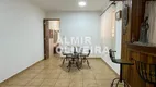 Foto 10 de Casa com 2 Quartos à venda, 185m² em Conjunto Habitacional Maurilio Biagi, Sertãozinho