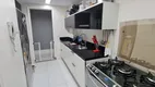 Foto 59 de Apartamento com 2 Quartos à venda, 79m² em Freguesia- Jacarepaguá, Rio de Janeiro