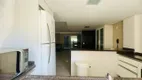 Foto 40 de Apartamento com 4 Quartos à venda, 134m² em Beira Mar, Florianópolis