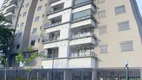 Foto 2 de Apartamento com 2 Quartos à venda, 58m² em Nova Campinas, Campinas