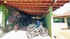 Foto 29 de Apartamento com 3 Quartos à venda, 90m² em Jardim Marileia, Rio das Ostras