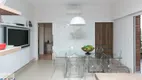 Foto 36 de Apartamento com 4 Quartos para venda ou aluguel, 393m² em Vila Suzana, São Paulo