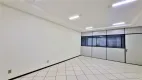 Foto 10 de Sala Comercial para alugar, 30m² em Centro, Joinville