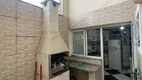 Foto 24 de Casa de Condomínio com 3 Quartos à venda, 126m² em Vila Formosa, São Paulo