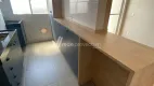 Foto 3 de Apartamento com 2 Quartos à venda, 54m² em Parque Industrial, Campinas