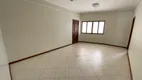 Foto 2 de Casa com 3 Quartos à venda, 180m² em Jardim Aeroporto, Bauru