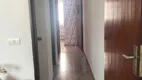 Foto 7 de Casa com 2 Quartos à venda, 300m² em Jardim  Independencia, São Paulo