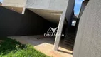 Foto 20 de Casa com 2 Quartos à venda, 90m² em Jardim do Trevo - Nova Veneza, Sumaré