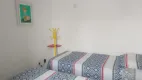 Foto 7 de Apartamento com 3 Quartos à venda, 88m² em Ingleses do Rio Vermelho, Florianópolis