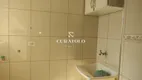 Foto 10 de Apartamento com 2 Quartos à venda, 55m² em São Miguel Paulista, São Paulo