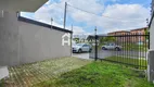 Foto 61 de Sobrado com 3 Quartos à venda, 120m² em Bairro Alto, Curitiba
