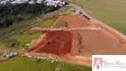 Foto 13 de Lote/Terreno à venda, 250m² em Cidade Jardim, Bragança Paulista