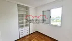 Foto 12 de Apartamento com 3 Quartos à venda, 82m² em Jardim Marajoara, São Paulo