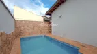 Foto 20 de Casa com 3 Quartos à venda, 218m² em Jardim Acapulco, São Carlos