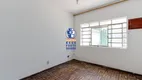 Foto 71 de Casa com 3 Quartos para alugar, 180m² em Vila Maria, São Paulo