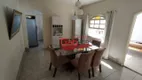 Foto 7 de Casa com 4 Quartos à venda, 150m² em Jardim Nautilus, Cabo Frio