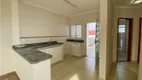 Foto 8 de Casa com 3 Quartos à venda, 179m² em Residencial Quinta dos Vinhedos, Bragança Paulista