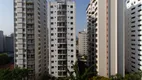 Foto 33 de Apartamento com 4 Quartos à venda, 192m² em Campo Belo, São Paulo