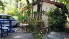 Foto 53 de Casa com 3 Quartos à venda, 6500m² em Cacupé, Florianópolis