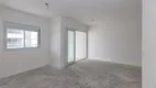 Foto 28 de Apartamento com 3 Quartos à venda, 84m² em Vila Cruzeiro, São Paulo