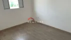 Foto 24 de Sobrado com 2 Quartos à venda, 70m² em Jardim  Independencia, São Paulo