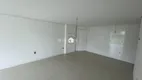 Foto 7 de Apartamento com 3 Quartos à venda, 113m² em Centro, Pomerode