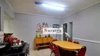 Foto 7 de Sobrado com 3 Quartos à venda, 180m² em Vila Alice, Santo André