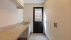 Foto 9 de Casa de Condomínio com 4 Quartos à venda, 364m² em Alphaville Dom Pedro, Campinas