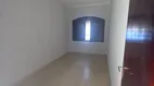 Foto 12 de Casa com 2 Quartos à venda, 80m² em Mirim, Praia Grande