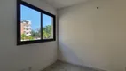 Foto 17 de Cobertura com 3 Quartos à venda, 165m² em Recreio Dos Bandeirantes, Rio de Janeiro