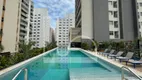 Foto 23 de Apartamento com 2 Quartos à venda, 75m² em Moema, São Paulo