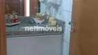 Foto 12 de Apartamento com 3 Quartos à venda, 109m² em Norte, Águas Claras