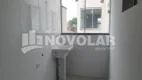 Foto 6 de Apartamento com 2 Quartos à venda, 50m² em Vila Isolina Mazzei, São Paulo