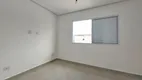 Foto 11 de Sobrado com 2 Quartos à venda, 80m² em Sitio Paecara, Guarujá