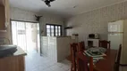 Foto 3 de Casa com 4 Quartos à venda, 200m² em Balneário Gaivotas, Itanhaém