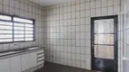 Foto 10 de Casa com 2 Quartos à venda, 70m² em Ipiranga, Ribeirão Preto