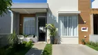 Foto 2 de Casa de Condomínio com 2 Quartos à venda, 116m² em Vila Bressani, Paulínia