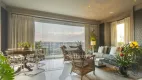 Foto 2 de Apartamento com 4 Quartos à venda, 511m² em Jardim Europa, São Paulo